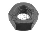 ZESKANTMOER M12X1,5-8-MAN183-B